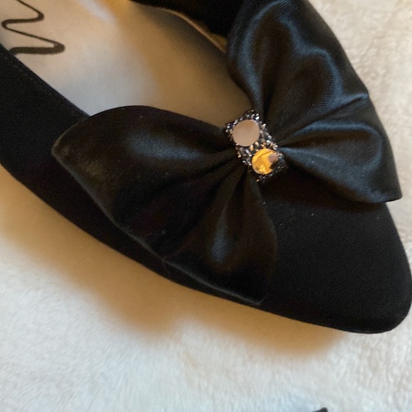 Night life by Life Stride . Brand new - Picture 13 of 14